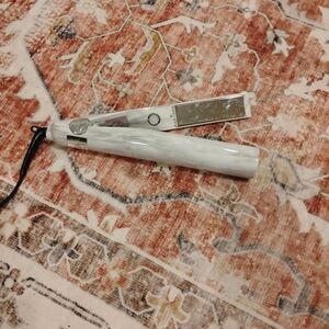 Stark Tyme Iron Pro Hair Styler